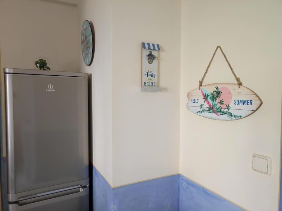 D'este 2 Yourhosthelper Apartamento *