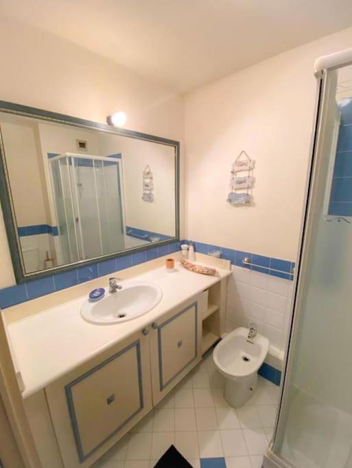 Apartamento D'este 2 Yourhosthelper *