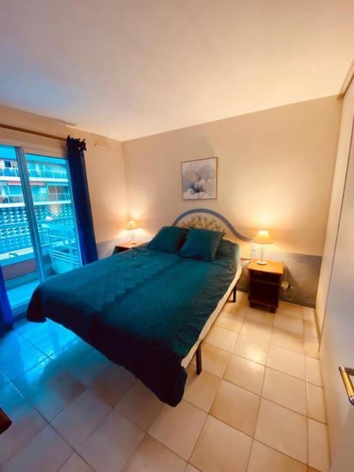 Apartamento D'este 2 Yourhosthelper *