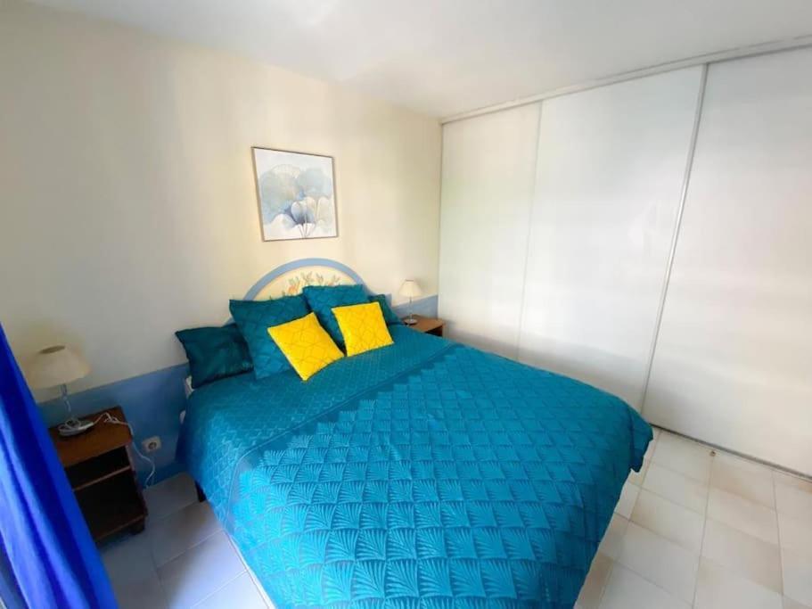 Apartamento D'este 2 Yourhosthelper *